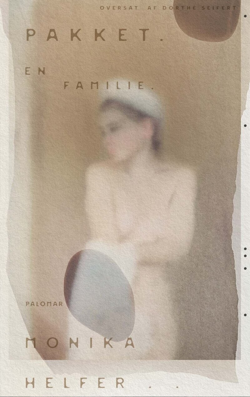 Pakket - En Familie