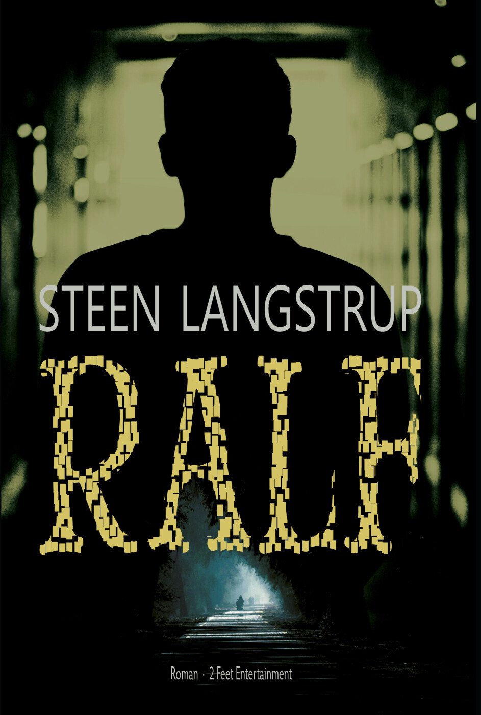 Ralf