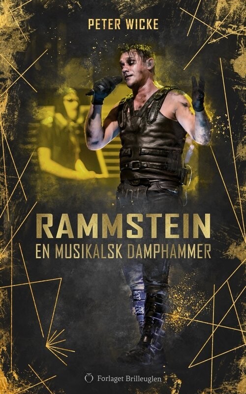 Rammstein