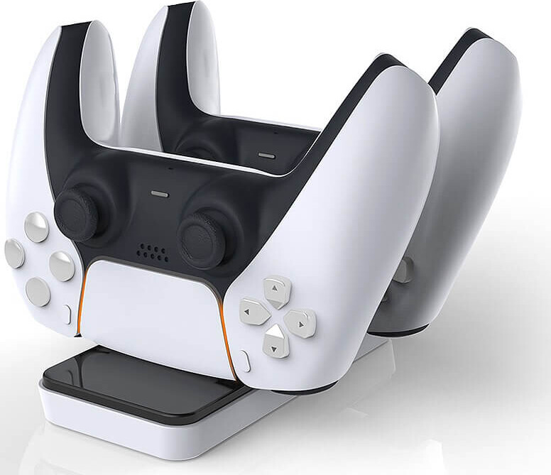 Raptor - Charger For Controller Dual Ps5