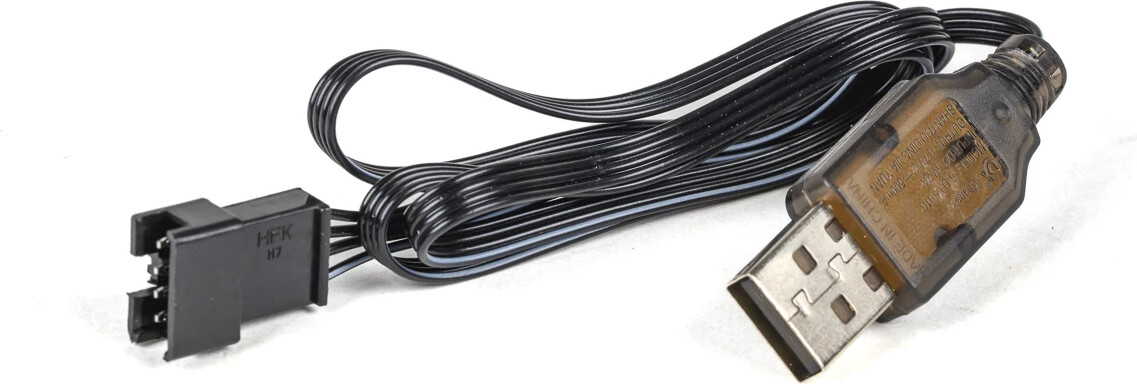 Fjernstyret Bil Med Lys - Raptor Dirt Stars - 1 12 - Gul