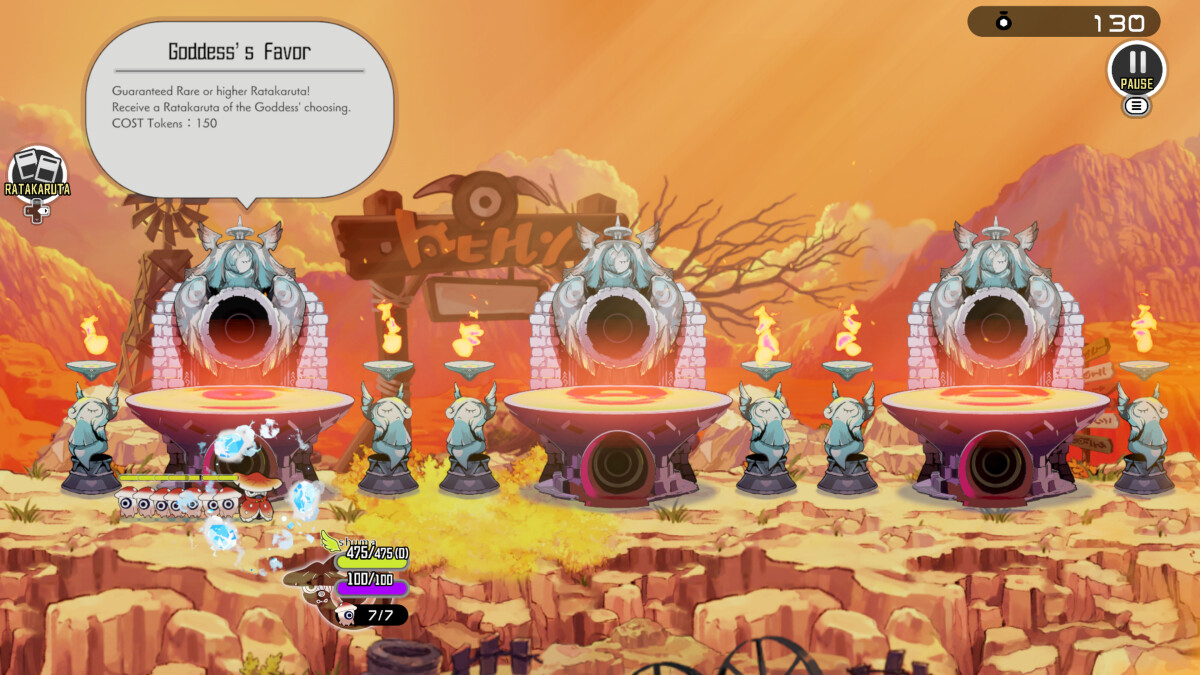 Ratatan