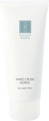 Raunsborg - Giftbox Hand Body Care