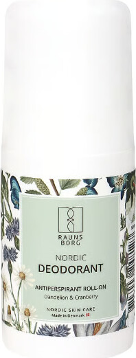 Raunsborg - Giftbox Hand Body Care