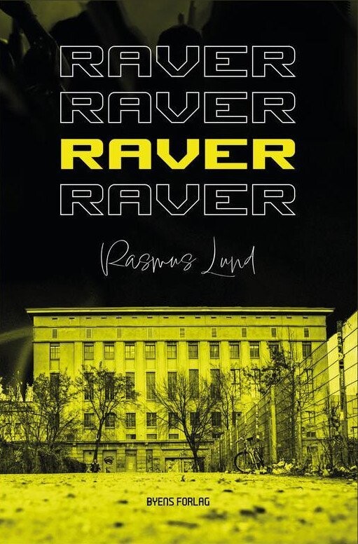 Raver