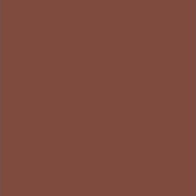 Vallejo - Premium Airbrush Maling - Raw Sienna 60 Ml