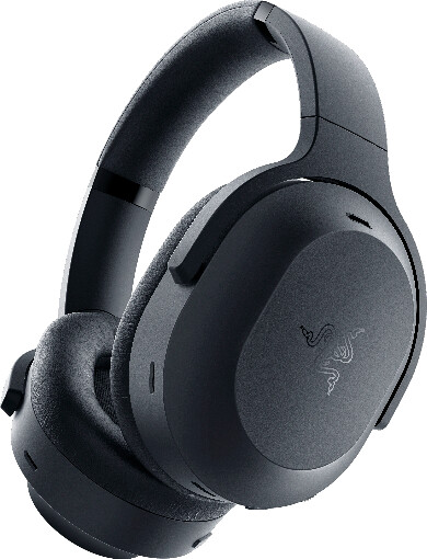Razer - Barracuda Pro Gaming Høretelefoner