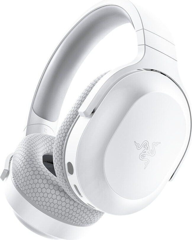 Razer - Barracuda X Wireless Gaming Høretelefoner - Mercury