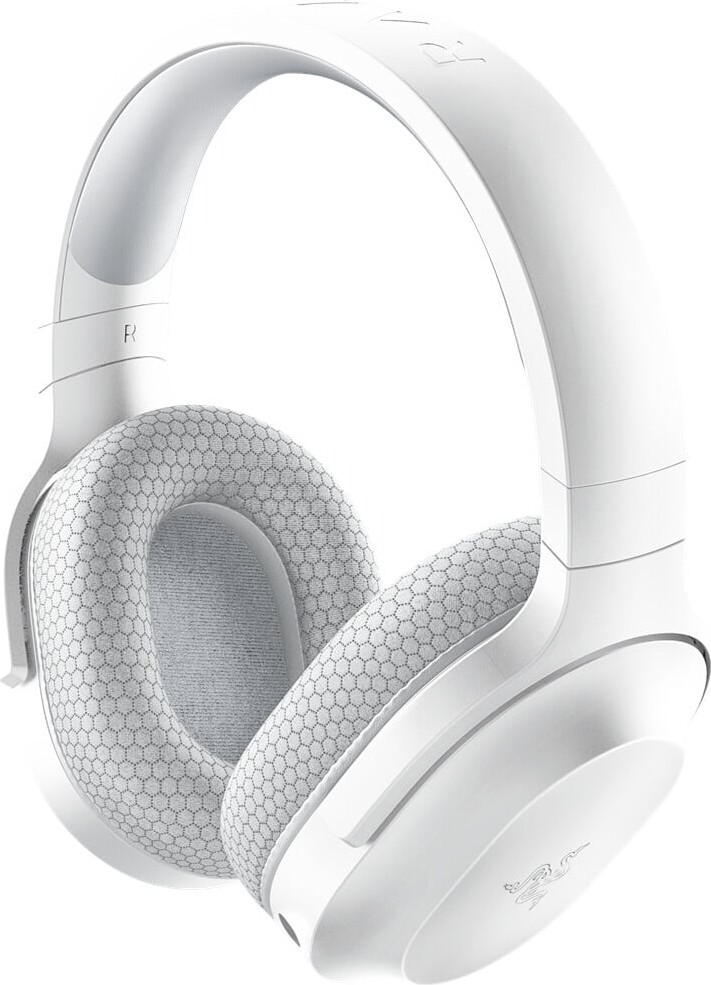 Razer - Barracuda X Wireless Gaming Høretelefoner - Mercury