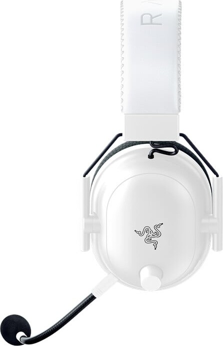 Razer Blackshark V2 Pro - Trådløst Gaming Headset Med Thx Spatial Audio