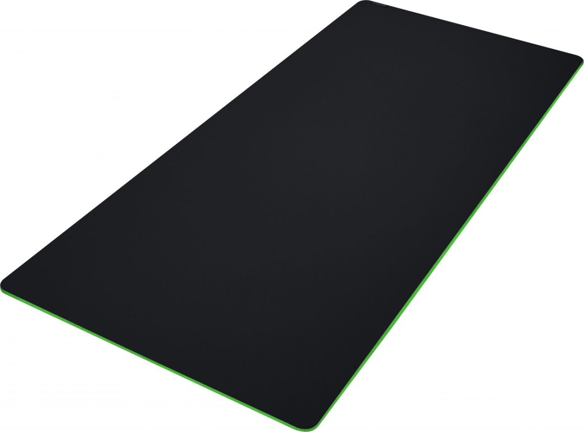 Razer Gigantus V2 3Xl