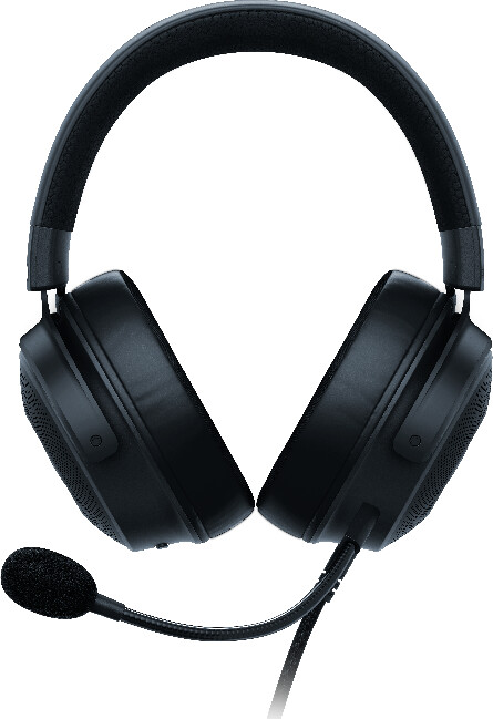 Razer - Kraken V3 Hypersense