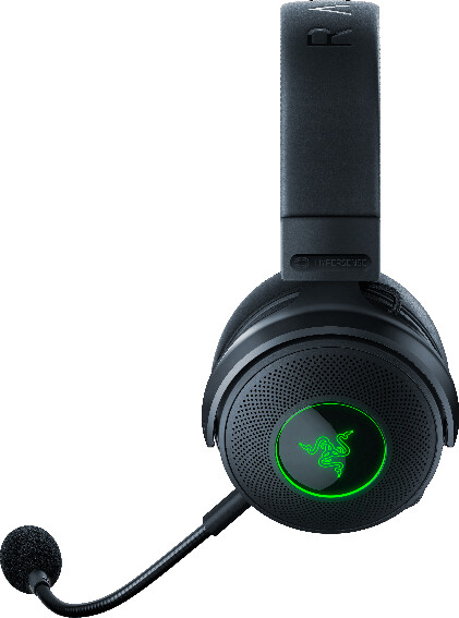Razer - Kraken V3 Pro