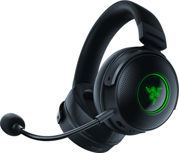 Razer - Kraken V3 Pro