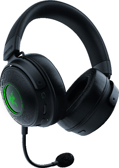 Razer - Kraken V3 Pro