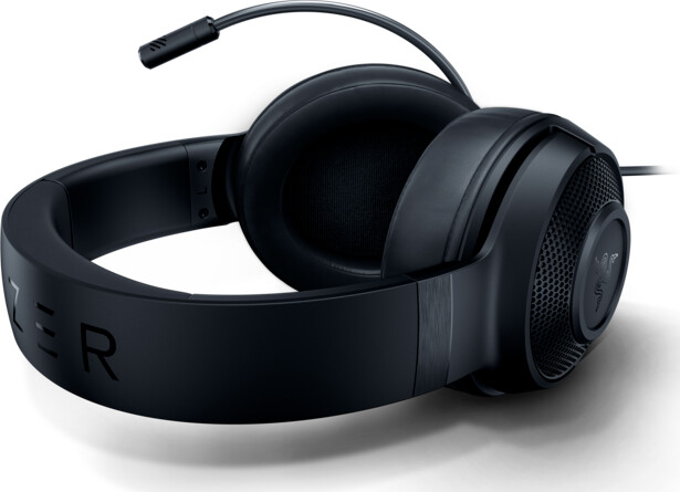 Razer - Kraken X Lite