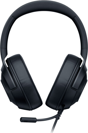 Razer - Kraken X Lite