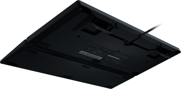 Razer - Ornata V3 Tenkeyless Nordic
