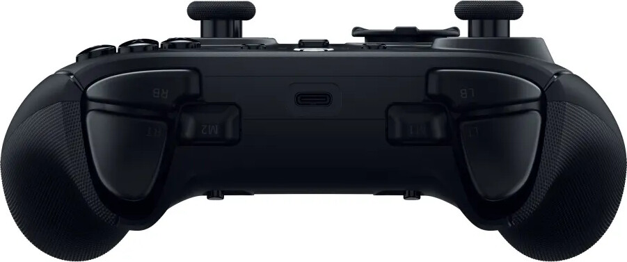 Razer Wolverine V3 Pro - Wireless Gaming Controller For Xbox Pc