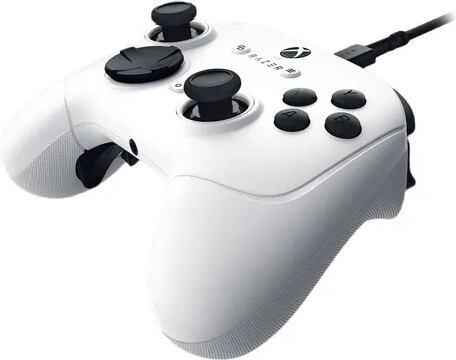 Razer Wolverine V3 Tournament Edition - Wired Controller For Xbox Pc -