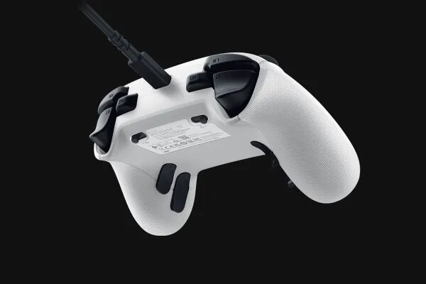 Razer Wolverine V3 Tournament Edition - Wired Controller For Xbox Pc -