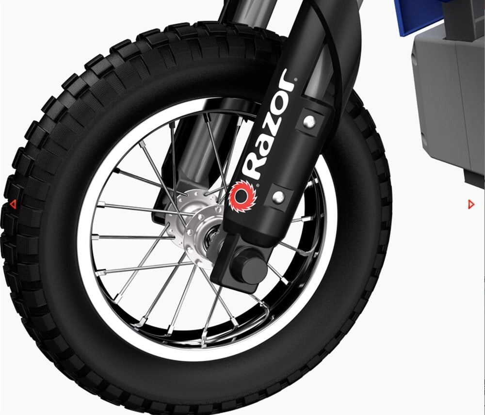 Razor - Dirt Rocket Mx350 15159101