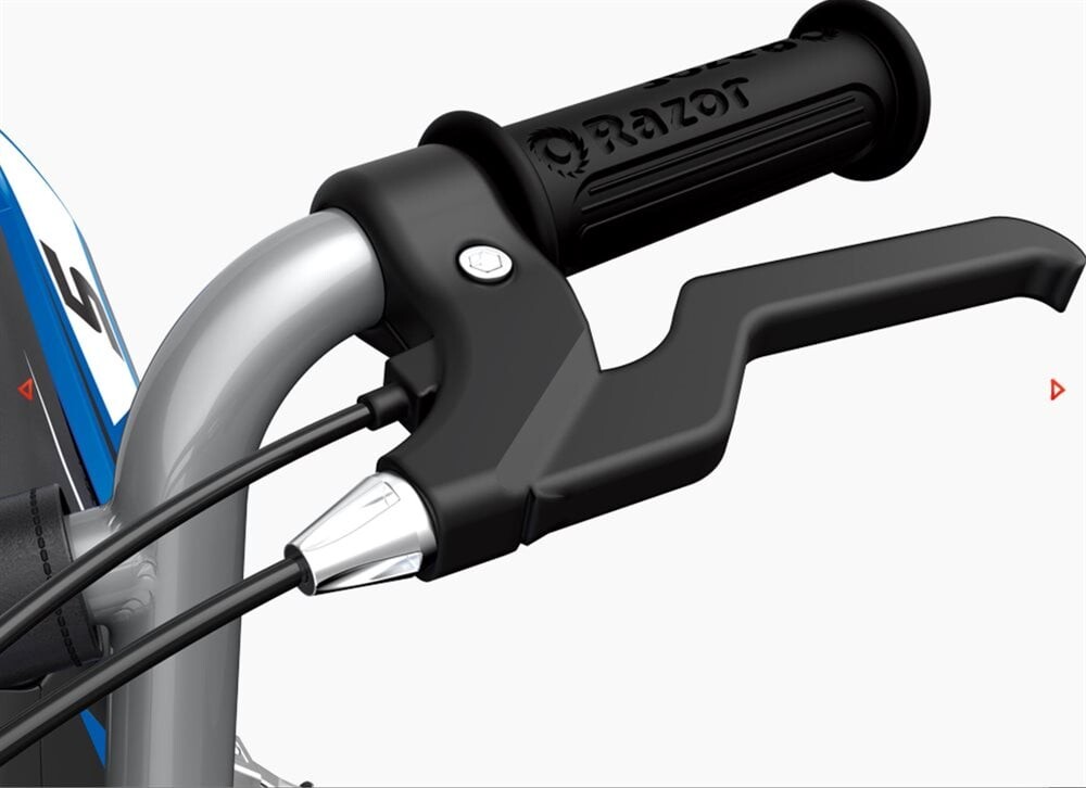Razor - Dirt Rocket Mx350 15159101