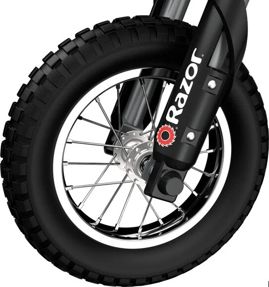 Razor - Dirt Rocket Mx350 15173806