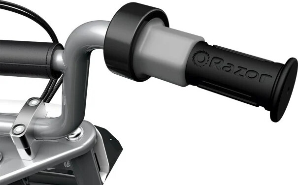 Razor - Dirt Rocket Mx350 15173806