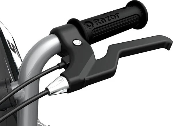 Razor - Dirt Rocket Mx350 15173806