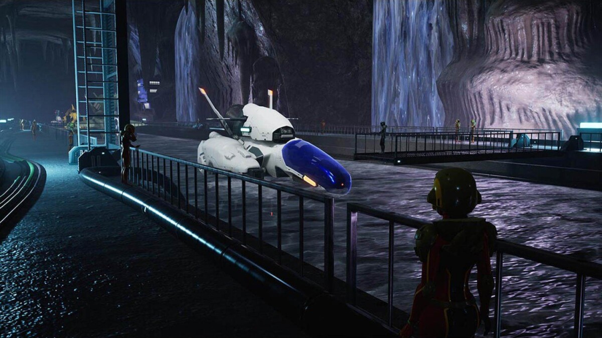 R-Type Final 3 Evolved Deluxe Edition