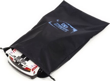 Rc Car Bag - 42340 - Tamiya