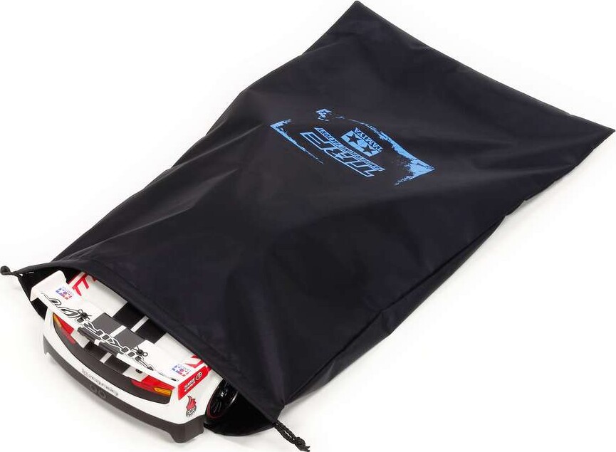 Rc Car Bag - 42340 - Tamiya