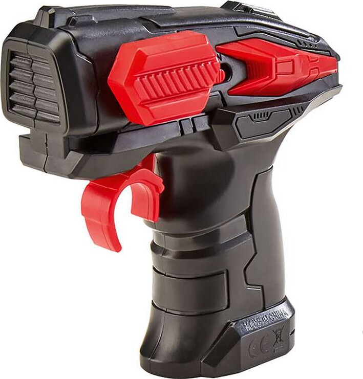 Revell Control - Fjernstyret Rc Bil - Mercedes Amg - 1 24 - 24659