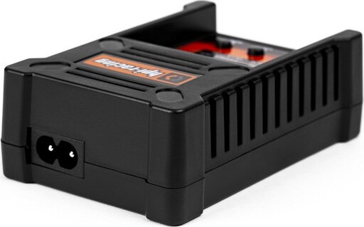 Reactor 200 Charger Uk - Hp118050 - Hpi Racing