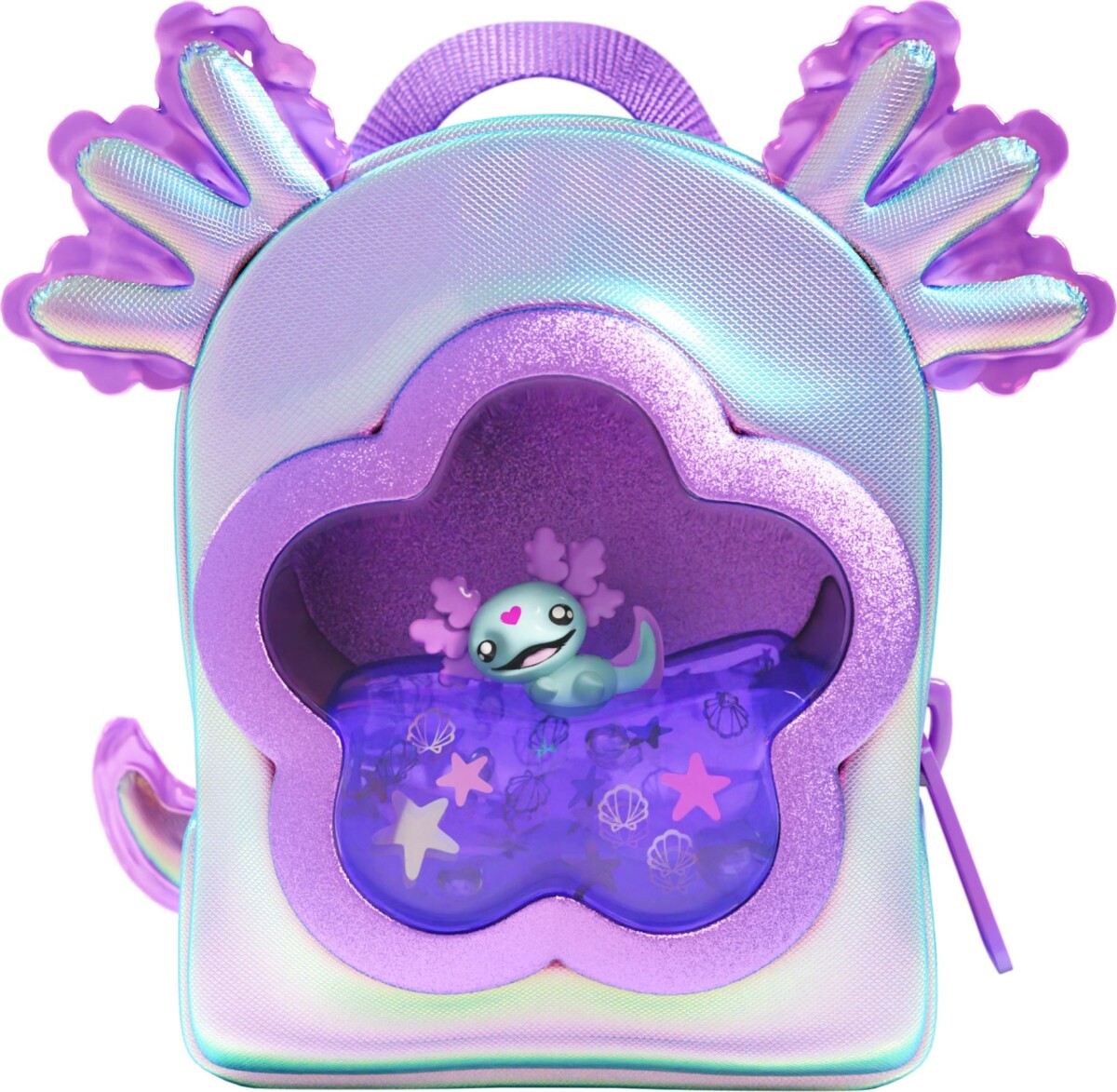 Real Littles - Liquid Charms Moverraskelser Asst