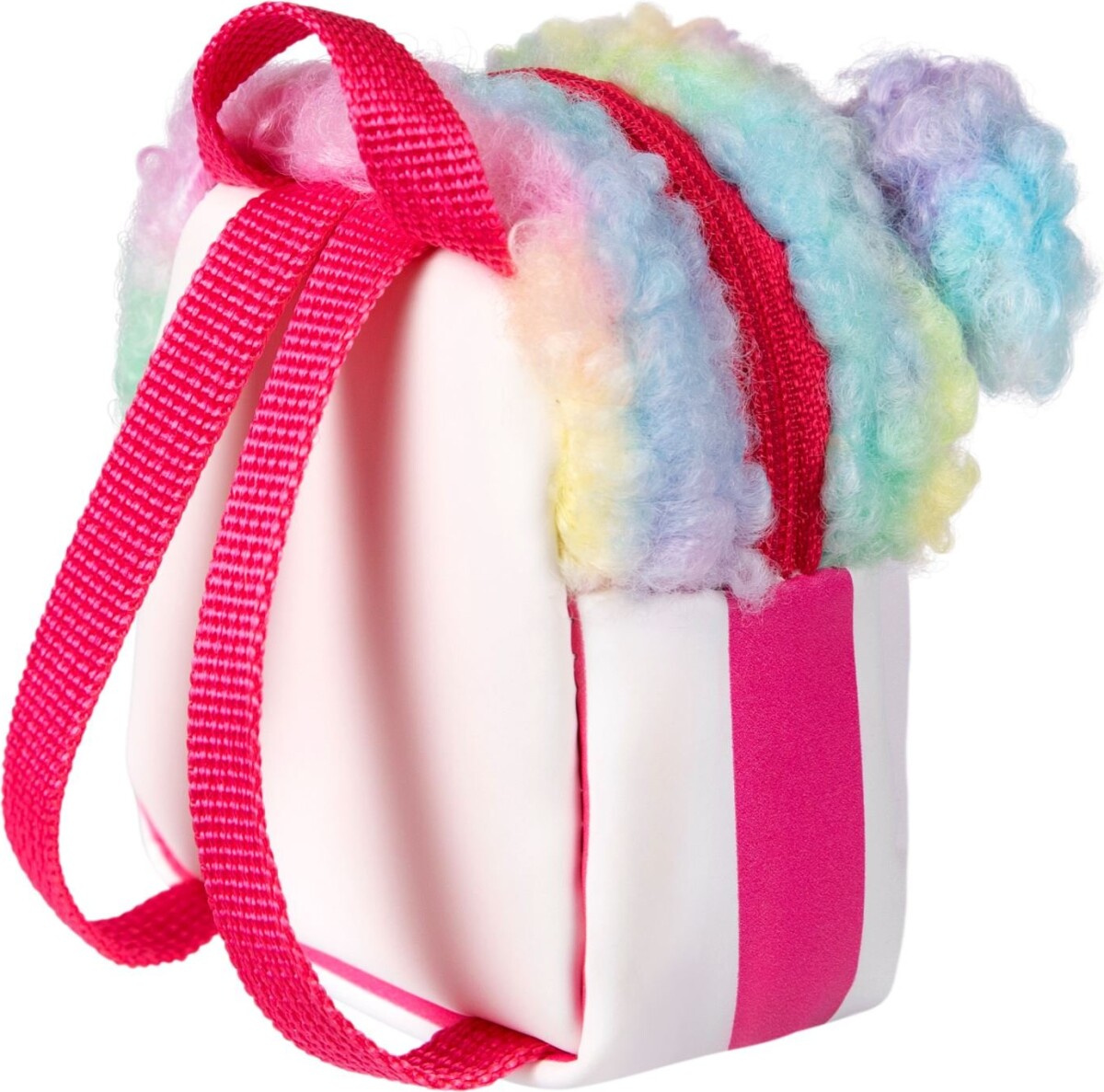 Real Littles - Rygsække Med Duft