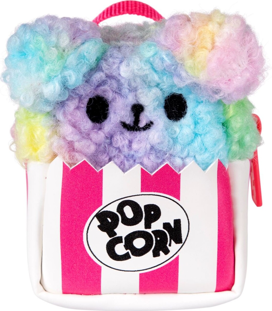 Real Littles - Rygsække Med Duft