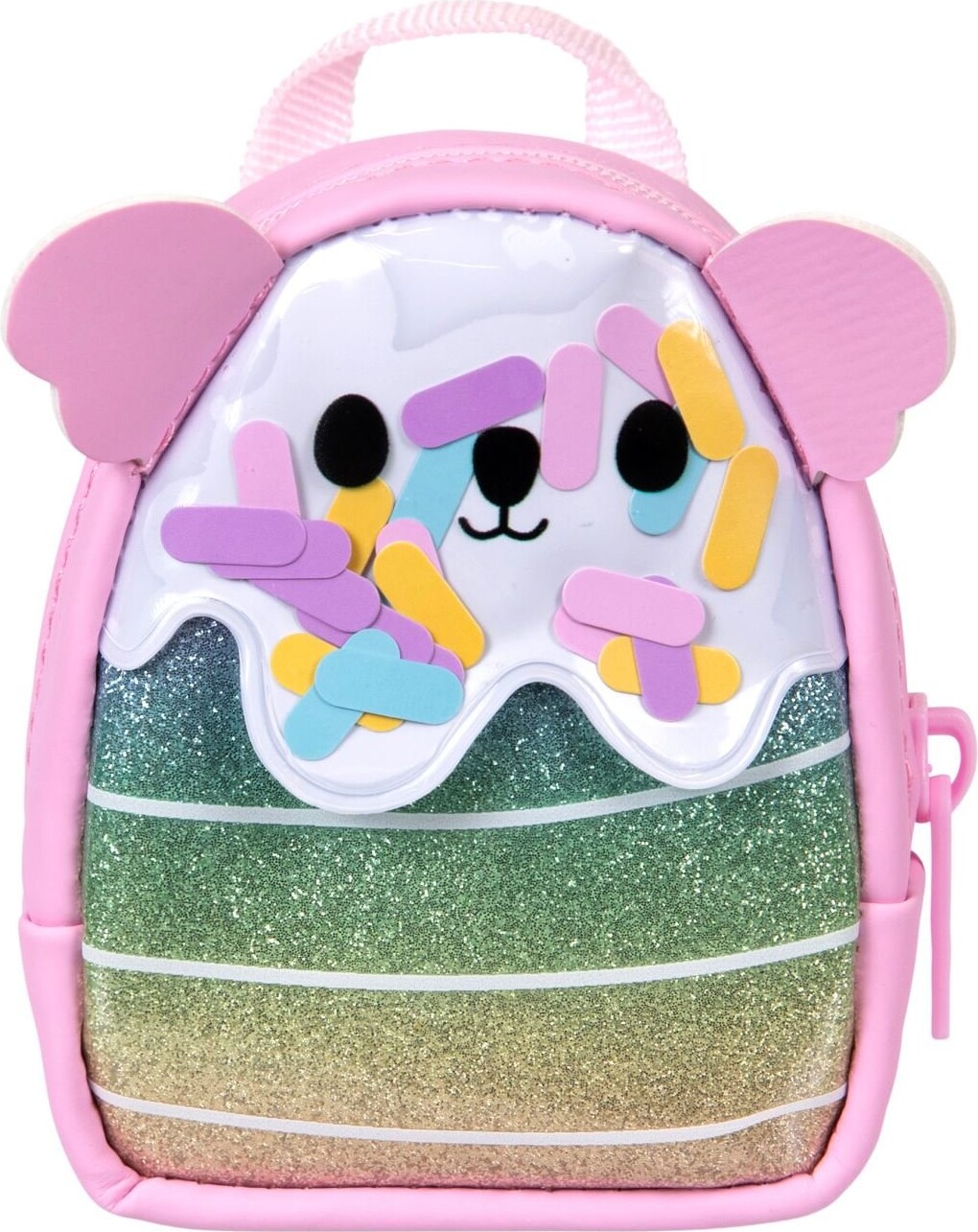 Real Littles - Rygsække Med Duft