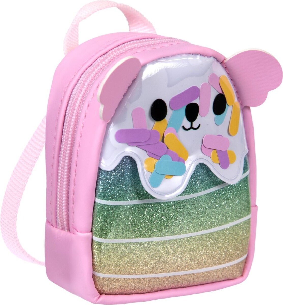 Real Littles - Rygsække Med Duft