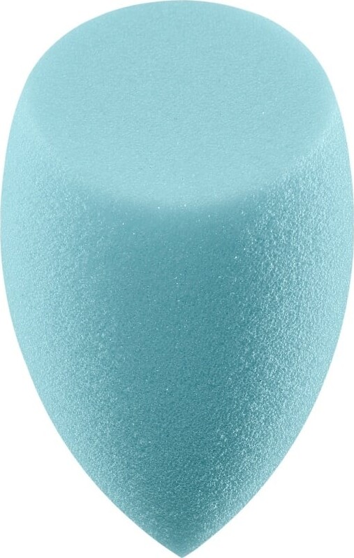 Real Techniques - Miracle Airblend Sponge