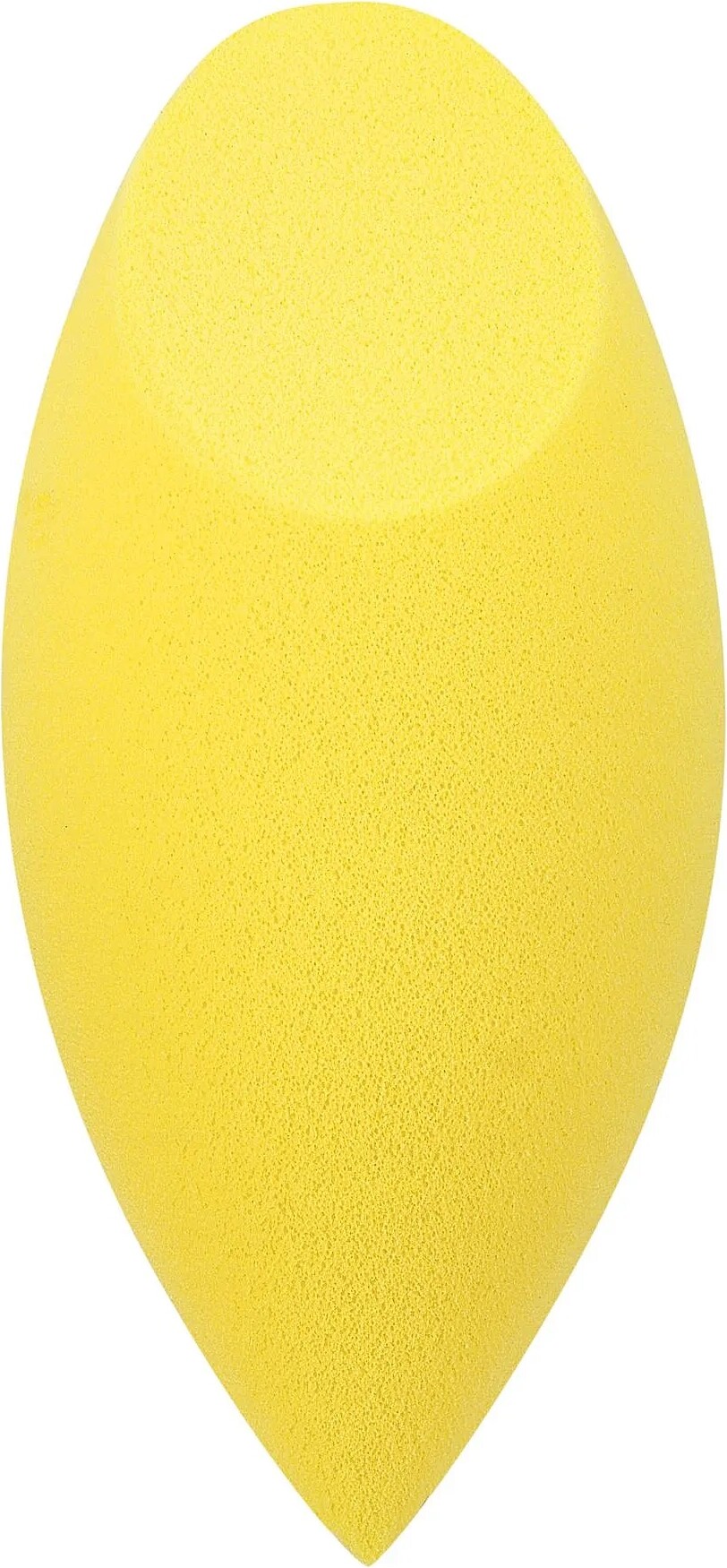 Real Techniques - Miracle Concealer Sponge