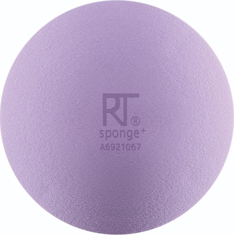 Real Techniques - Sponge Miracle Skincare