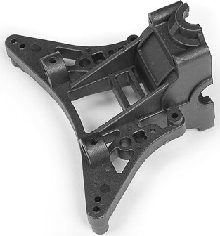Rear Shock Tower 1Pc - Mv150004 - Maverick Rc