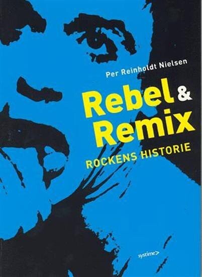 Rebel Remix