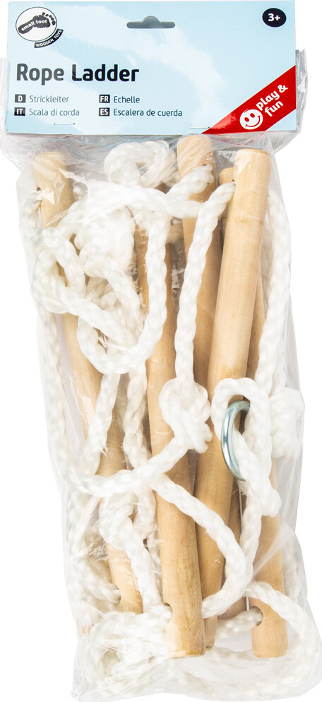 Rebstige Til Børn - Small Foot