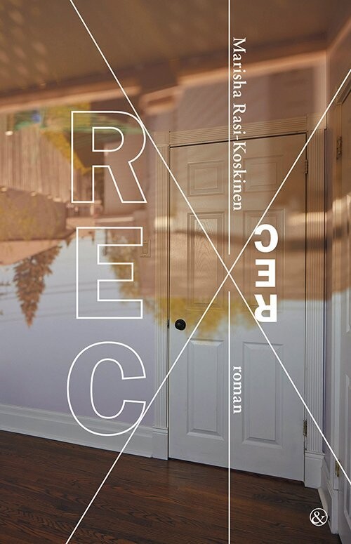 Rec
