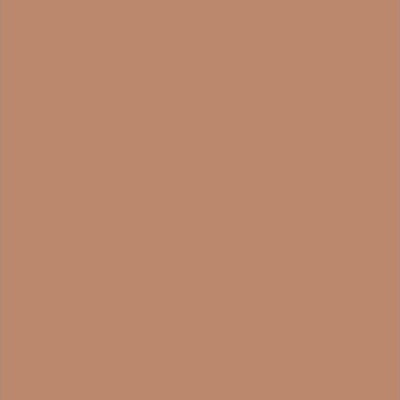 Vallejo - Model Color - Red Beige Mat - 18 Ml - 70804