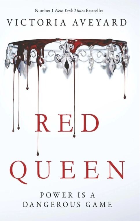 Red Queen
