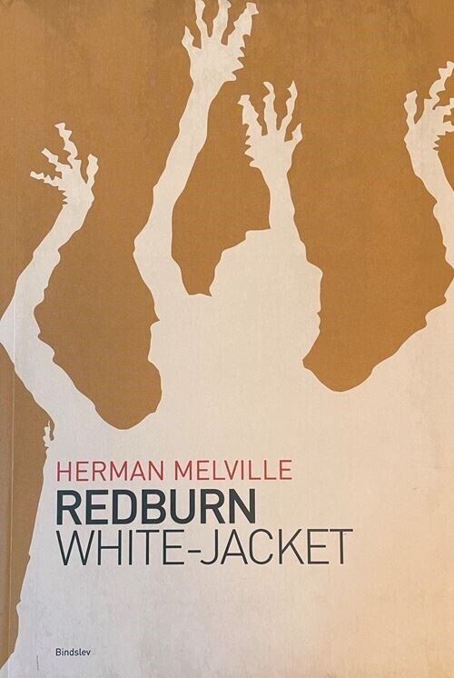 Redburn White-Jacket